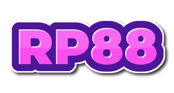 RP88 Logo